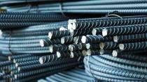 SAIL 8 mm Fe 550D TMT Bars_0