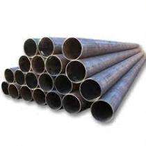MS Pipes 3 m_0
