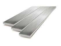 8 mm Aluminium Flats 20 mm 4 mm_0