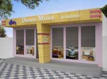 MALABAR MATERIALS ACP Wall Cladding 10 mm_0