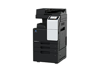 Konica Minolta C226i Multi Function 21 ppm Printer_0