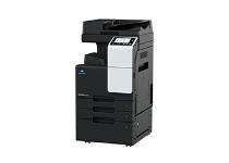 Konica Minolta C226i Multi Function 21 ppm Printer_0