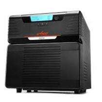 LIVFAST 2300 va 230 W 2 kVA Inverter_0