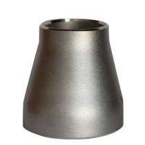 Mild Steel Eccentric Reducers_0