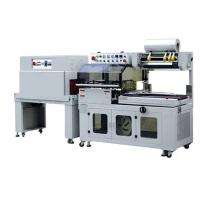 RADIANCE Shrink Wrapping Automatic 2 kW 1 - 25 piece/min Packaging Machine_0