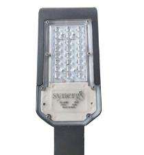 SYNERGY 50 W Cool White IP65 LED Street Lights_0