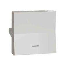 Schneider Electric Unica Pure White 32 A Electrical Switches_0