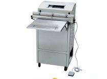 Kopack Vacuum Semi Automatic 3 kW 2000 piece/hr Packaging Machine_0