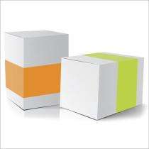 FBB Printed Mono Carton 2 kg Multicolour_0