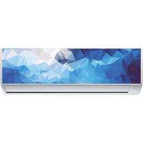 1.5 ton Split RAS-18N3KCV-TN 3 Star Blue Room Air Conditioner_0