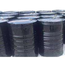 Raj Bitumen VG 20 140 kg_0