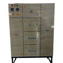 APFC Panels Mild Steel Three Pole IP55_0