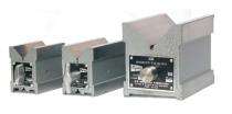 Magnetic V Block 63 x 100 x 100 mm 5 - 40 mm_0