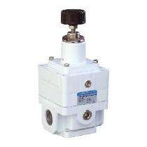 Janatics 0.1 - 4 BAR Air Pressure Regulator PR15632 1/2''_0