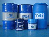YBI EC 50 Cutting Fluid_0