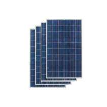 APS 60 Cell Solar Panel_0