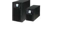 QUICKLINE 1 kVA UPS_0