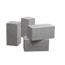 MAHAVIR INDUSTRIES Fly Ash Bricks_0