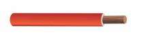 3 Core 20 Degree celsius Industrial Flexible Cables Copper 400 V_0