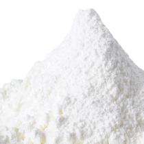 CWIC 40kg Hydrated Lime_0