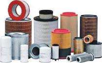 PAPS FILTER 1/4 to 12 inch Compressed Air Filter upto 400 bar above 2 micron Semi-Automatic Drain_0