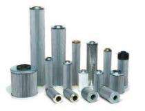PAPS FILTER Fibreglass, Wire Mesh 2 - 40 inch 70 GPM Hydraulic Filter_0