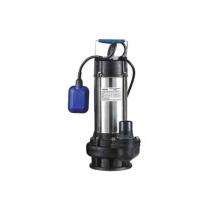 V GUARD Electric Driven Sewage Pumps 15 m_0
