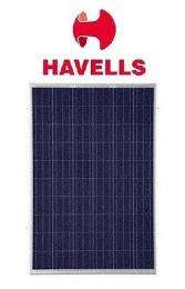 HAVELLS 72 Cell Solar Panel_0