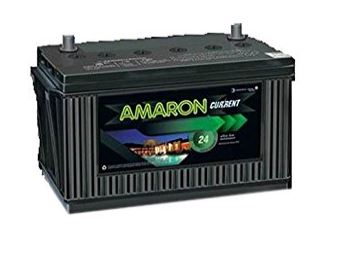 AMARON CR150AH Tubular 24 V 150 Ah Lead Acid Batteries_0