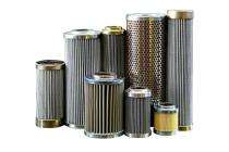 Orient Aluminium 3/4" 48 GPM Hydraulic Filter_0