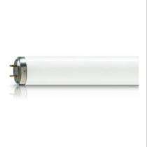 PHILIPS 20 W Tube Lights_0