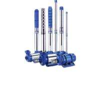 Messey Super 0.5 hp 1200 - 60000 l/h Submersible Pumps_0