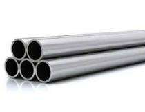 MS Pipes 6 m_0
