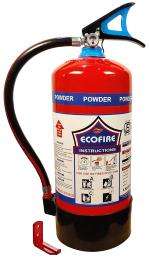 4 kg Dry Powder Fire Extinguishers_0
