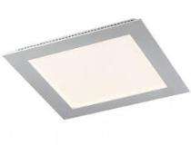1200 W LED Panel Lights_0