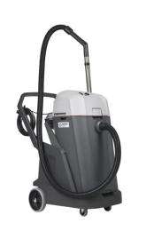 Nilfisk 107405174 Canister Vacuum Cleaner 72 LPS 2500 W_0