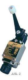 3 A Limit Switches BC 9 T JLSL 2_0