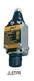 1.5 A Limit Switches BC 9 T JLSTPR_0