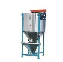 Shri Gajanan Vertical Mixer Machine 500 kg/hr SS304_0