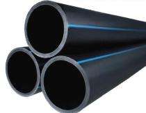 JAI KISAN 16 mm HDPE Pipes PN 16_0