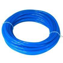 Polytek 5 MM Polyurethane Tube  10 BAR 8 MM_0
