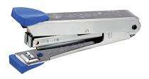 Kangaro Staplers No.10 Blue 105 mm_0