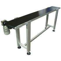 Ideavedh Automatic Horizontal Conveyor Machine_0