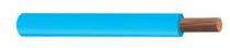 3 Core 20 Degree celsius Industrial Flexible Cables Copper 400 V_0