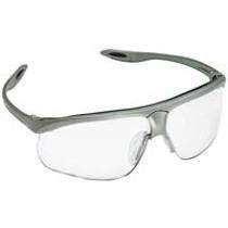 Plastic Safety Goggles Fire_0