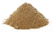 Anjushree Groups Natural Zone-II River Sand_0