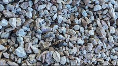 20 mm Aggregates_0
