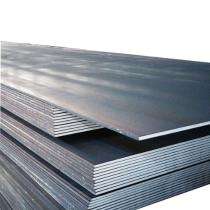 10 mm MS Plates IS 2062 A 1500 mm 6300 mm_0