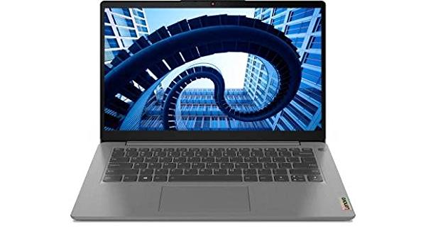 Lenovo Laptop  15.6 inch_0
