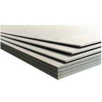 Everest 8 mm Cement Fiber Board CFB1_0